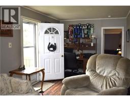 36 WOODHOUSE Avenue - 3