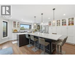 23 GOLFVIEW Crescent - 10