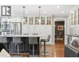 23 GOLFVIEW Crescent - 11