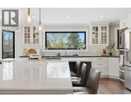 23 GOLFVIEW Crescent - 12