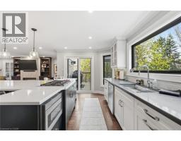 23 GOLFVIEW Crescent - 13