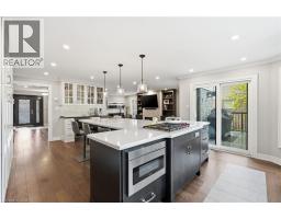 23 GOLFVIEW Crescent - 14