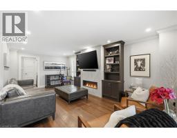 23 GOLFVIEW Crescent - 15