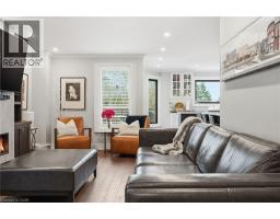 23 GOLFVIEW Crescent - 16