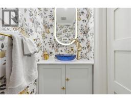 23 GOLFVIEW Crescent - 17