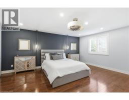 23 GOLFVIEW Crescent - 19