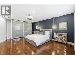 23 GOLFVIEW Crescent - 20