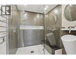 23 GOLFVIEW Crescent - 25