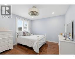 23 GOLFVIEW Crescent - 26