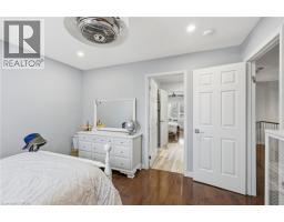 23 GOLFVIEW Crescent - 27