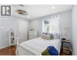 23 GOLFVIEW Crescent - 31