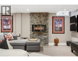 23 GOLFVIEW Crescent - 35