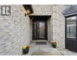 23 GOLFVIEW Crescent - 4