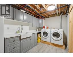 23 GOLFVIEW Crescent - 42