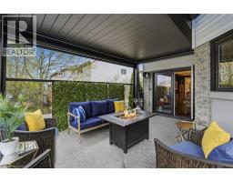 23 GOLFVIEW Crescent - 43