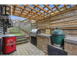 23 GOLFVIEW Crescent - 45