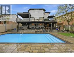 23 GOLFVIEW Crescent - 49
