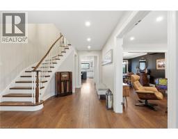 23 GOLFVIEW Crescent - 5