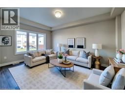 111 ALICIA Crescent - 1