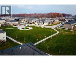 111 ALICIA Crescent - 11