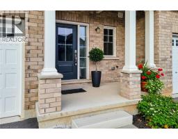 111 ALICIA Crescent - 12