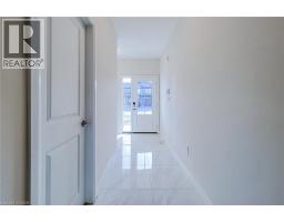 111 ALICIA Crescent - 13
