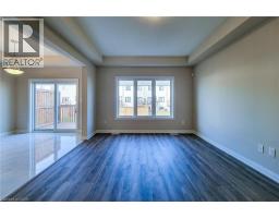 111 ALICIA Crescent - 15