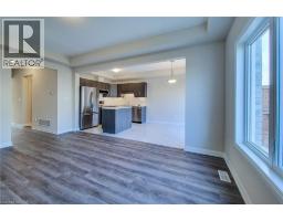 111 ALICIA Crescent - 17