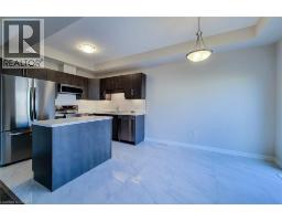 111 ALICIA Crescent - 19