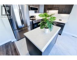 111 ALICIA Crescent - 22
