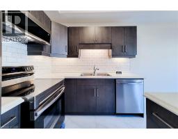 111 ALICIA Crescent - 23