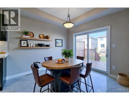 111 ALICIA Crescent - 24
