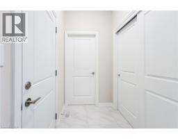 111 ALICIA Crescent - 25