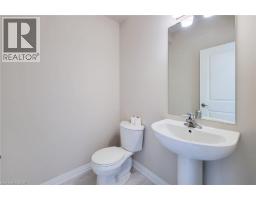 111 ALICIA Crescent - 27