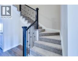 111 ALICIA Crescent - 28