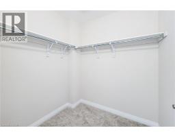 111 ALICIA Crescent - 33