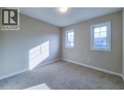 111 ALICIA Crescent - 34