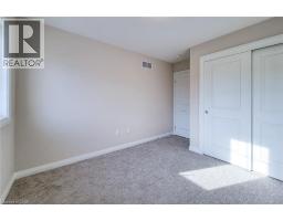 111 ALICIA Crescent - 35