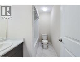 111 ALICIA Crescent - 36