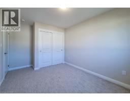 111 ALICIA Crescent - 39