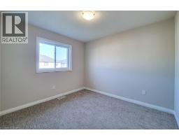 111 ALICIA Crescent - 40