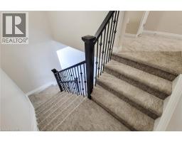 111 ALICIA Crescent - 41