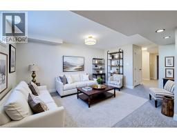 111 ALICIA Crescent - 42