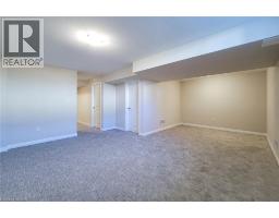 111 ALICIA Crescent - 43