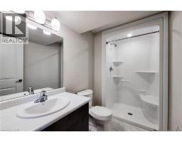 111 ALICIA Crescent - 44