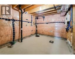 111 ALICIA Crescent - 46