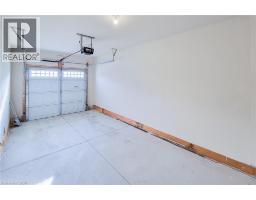 111 ALICIA Crescent - 47