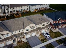 111 ALICIA Crescent - 5