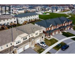 111 ALICIA Crescent - 6
