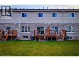 111 ALICIA Crescent - 7